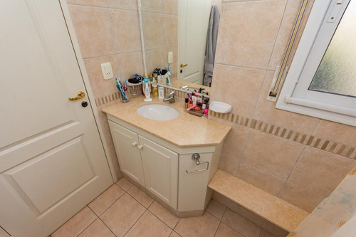 Imagen 15 de 30 de Venta Casa Kentucky Club De Campo Funes - Gazze