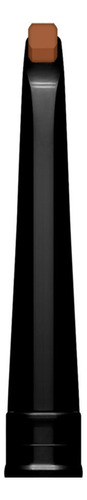 Lápiz Cejas Blade & Shade Auburn Nyx Professional Makeup