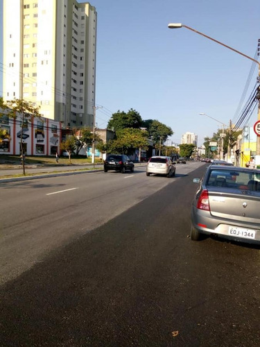 Imagem 11 de 15 de Galpão Para Venda Em São Paulo, Butantã, 4 Dormitórios, 2 Banheiros - Gl101_1-1470973