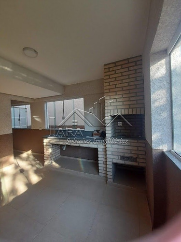 Imagem 12 de 15 de Apartamento - Vila Matilde - Ref: 9835 - V-9835