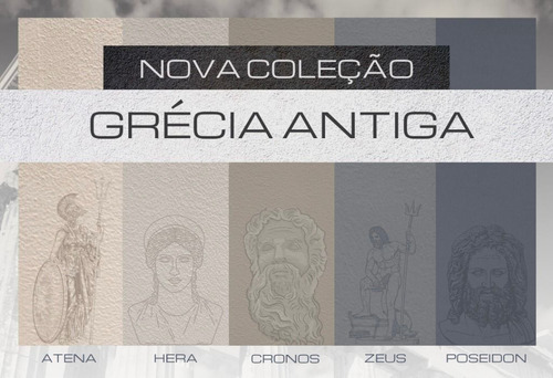 Imagem 1 de 10 de Decor Colors Borracha Liquida Tinta Flexível Líquida 3,6l