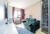 Imagem 15 de 15 de Apartamento Em Jardim Belval - Barueri - 234