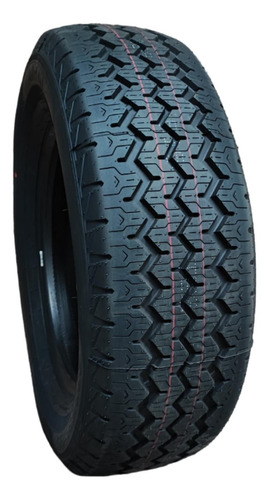 Neumatico 235/65 R16c Luxxan Inspirer L4 115/113r 8pr