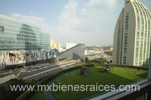 Imagen 16 de 18 de Toledo Piso Bajo