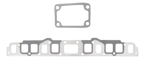 Junta Admisión Jeep J10 L6 4.2 1986 1987 1988