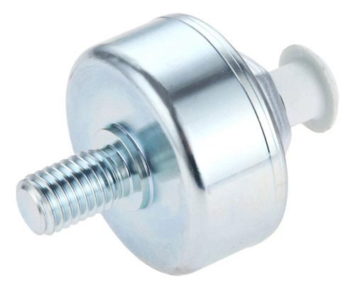 12589867 10456603 213-3521 Sensor De Detonación For Expres