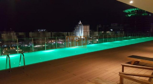 Imagen 14 de 30 de Lindisimo Edificio Con Todos Los Servicios
