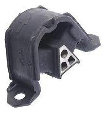 Soporte Motor Trasero Chevy Monza Daewoo Corsa Cielo 94-01