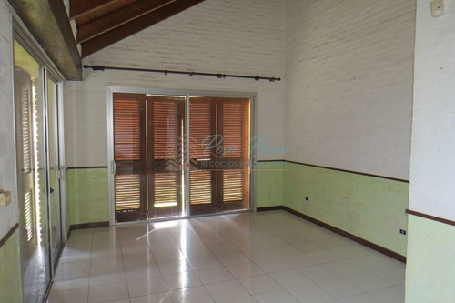 Imagen 17 de 26 de Casa Local Ideal Para Clínicas O Consultorios - Punta Del Este Aidy Grill