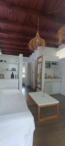 Casa En Venta En Delta, Tigre, G.b.a. Zona Norte