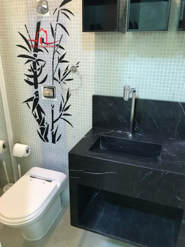 Sala Comercial Para Alugar No Bairro Jardim Paulistano Em - 2033-2