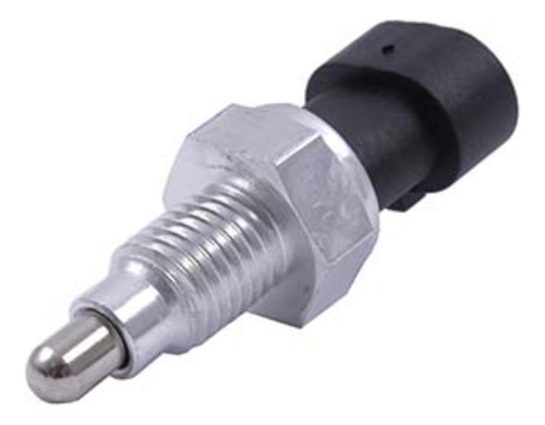 Interruptor Marcha Atras Chevrolet Combo Van 1.3 2003-2013