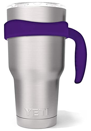 Fking Tumbler Handle For Yeti 30 Oz Rambler Cup, Yyy5z