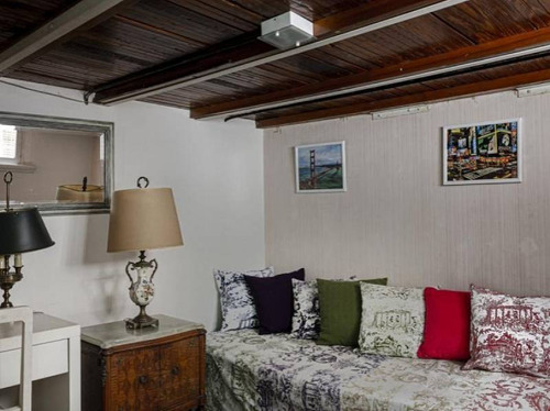 Departamentos Venta Recoleta