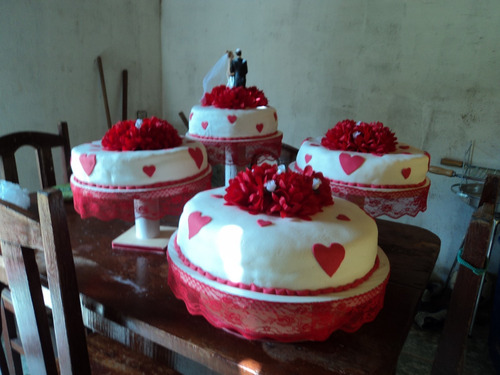 Imagem 1 de 1 de Meu Pequeno Doce