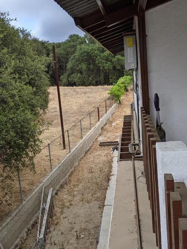 Imagen 14 de 22 de Se Vende Casa En San Antonio De Las Minas