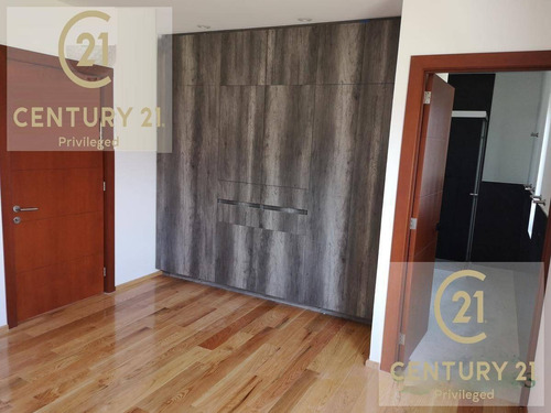 Imagen 24 de 26 de Venta De Casa En Rincón Los Encinos, Lerma Amomolulco, Estado De México.