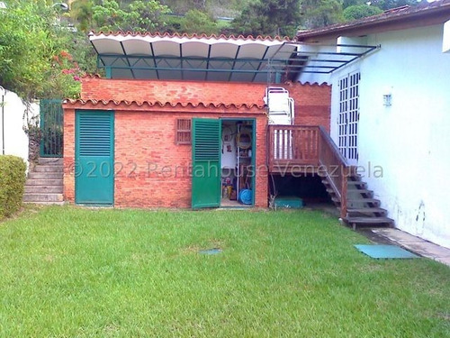 Imagen 9 de 10 de Casa En Venta Loma Larga Código: 23-15442