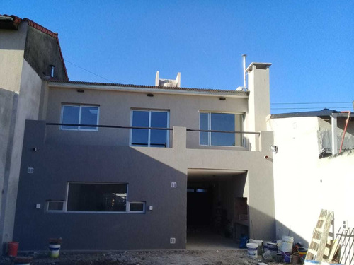 Imagen 7 de 10 de Empresa Constructora- Refacciones- Ampliacion- Llave En Mano