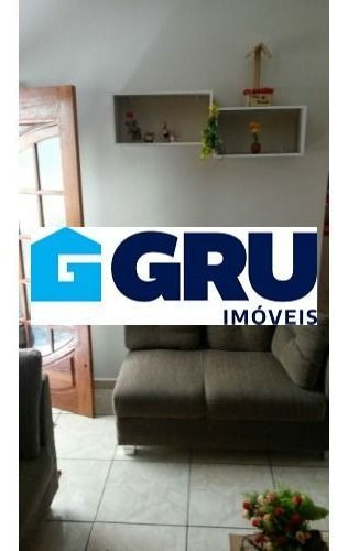 Imagem 12 de 15 de Uma Boa Casa Localizada No Bonsucesso