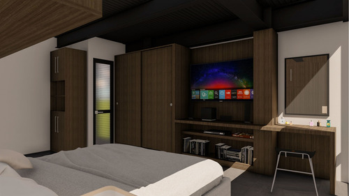 Imagen 14 de 20 de Departamentos Residenciales En Venta En El Fresno En Torreon