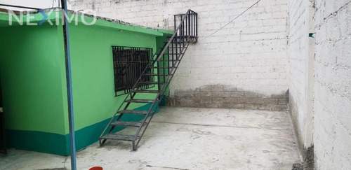 Imagen 17 de 18 de Venta De Casa En El Palmar, Calpulalpan, Tlaxcala