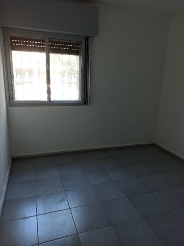 Imagen 13 de 14 de Departamento En Venta En Beccar