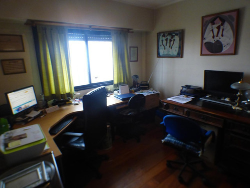 Imagen 4 de 26 de Departamento En Venta En La Plata Calle 56 E/ 8 Y 9 Dacal Bienes Raices