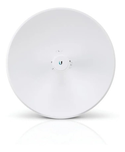 Powerbeam 5ac Gen2 Ubiquiti 5 Ghz 25 Dbi Antena Wifi Airmax