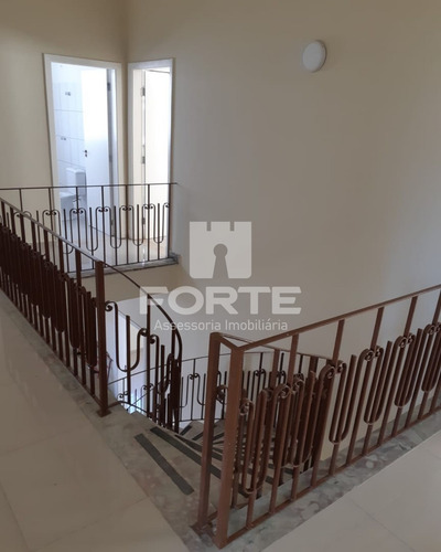 Imagem 18 de 18 de Imovel Para Venda Ou Aluguel Para Residencia Ou Ponto Comercial Imobiliarias De Mogi Das Cruzes. - Sa00003 - 69315097