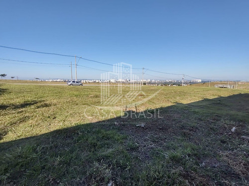 Imagem 3 de 4 de Terreno 530m² Comercial No Alphaville - São Jose Dos Campos - 2181