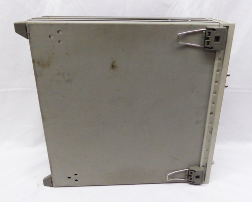 Gerador De Pulso / Pulse Generator Hp 214b - Sem Teste (Usado)