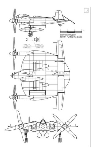 Avión De De Aviación Aérea, Modelo De Papel, Juguetes