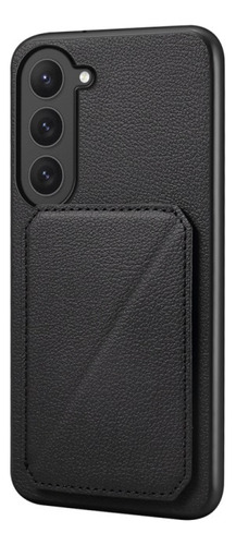 Funda Anticaída For Samsung, Con Función Soporte