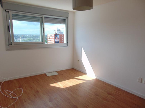 Imagen 6 de 14 de Casablanca - Hermoso Apto. En Piso Alto