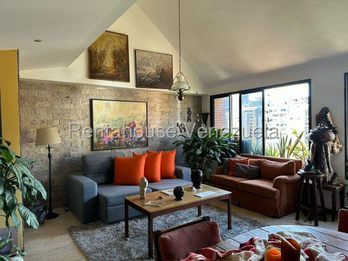Jo-mls #25-19500 Apartamento En Venta Santa Fe