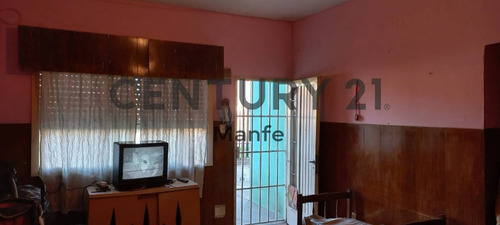 Imagen 3 de 23 de Venta Casa A Refaccionar Jose C. Paz