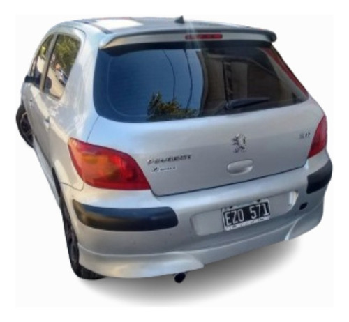 Aleron 307