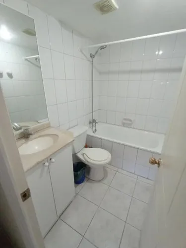 Departamento Esmeralda/san Antonio