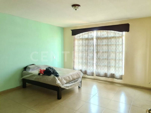 Imagen 12 de 13 de Casa En Venta En Alamedas De Zalatitán, Tonalá, Jalisco