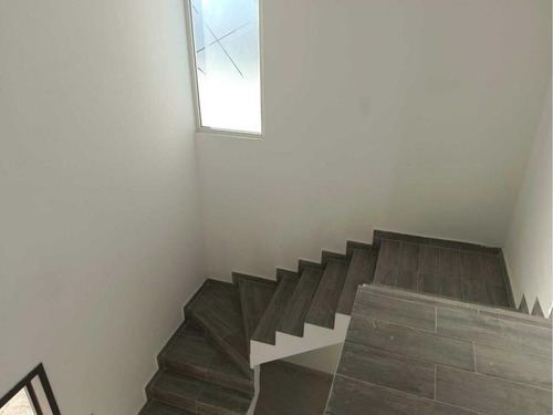 Casa En Venta En Los Arrayanes, Gómez Palacio, Durango