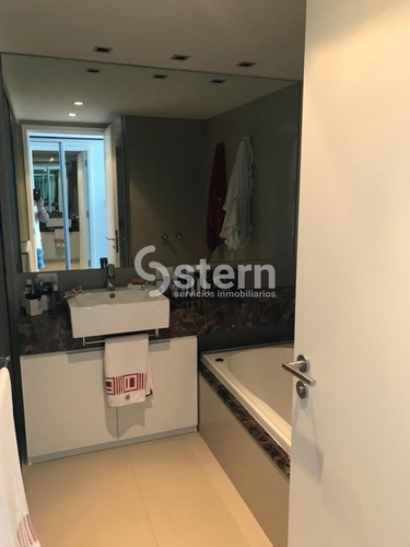 Imagen 8 de 16 de Venta Apartamento 3 Dormitorios, Playa Brava, Punta Del Este