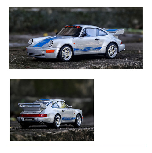 Transformers Rise Of The Beasts Mirage Porsche 911 Miniauto