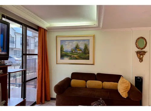 Casa En Conjunto Vendo En Jamundí Alfaguara