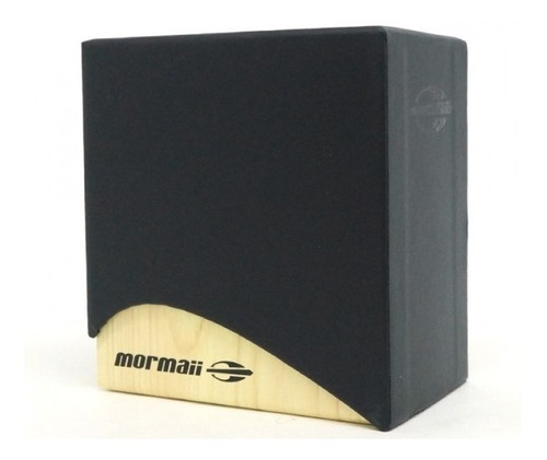 Relógio Mormaii Acqua Masculino Preto Mo8740aa/8y