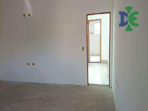 Sobrado Com 3 Dormitórios À Venda, 170 M² Por R$ 750.000,00 - Cidade Jardim - Jacareí/sp - So0044