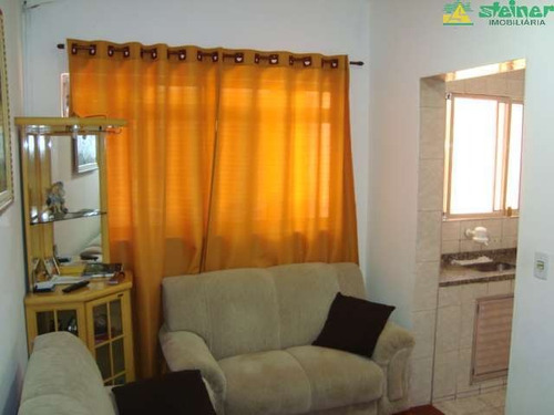 Imagem 17 de 29 de Venda Casa 2 Dormitórios Itapegica Guarulhos R$ 550.000,00 - 25044v