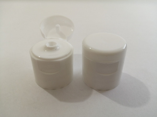 Imagen 9 de 9 de 50pz Envase Envases Frasco Gel Antibacterial Oval 60 Ml Bote