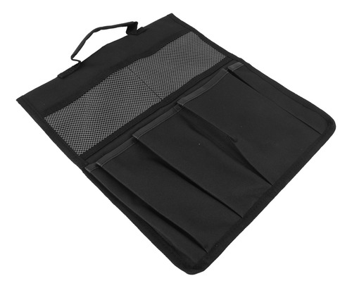 Bolsa De Herramientas Portátil Para Almacenamiento, Guantes,