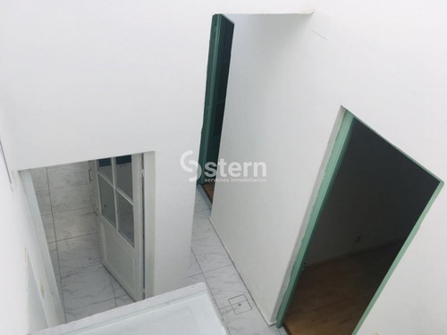 Imagen 2 de 7 de Venta Apartamento 3 Dormitorios, La Comercial, Montevideo.